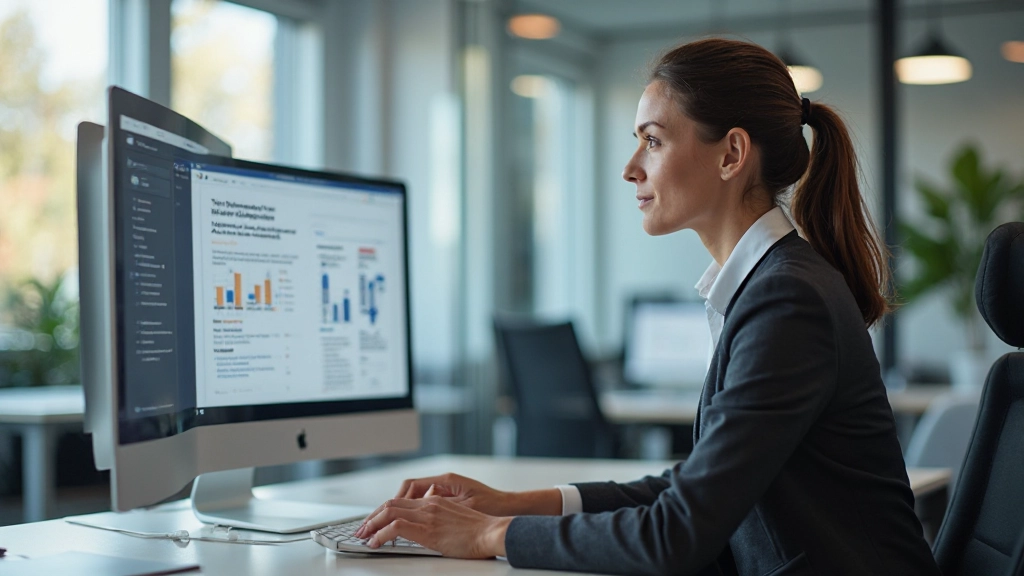 Diagramm der WCAG-Konformitätsstufen A, AA und AAA mit steigenden Anforderungen